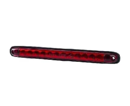 lampa-led-stop-stopu-pozycja-hamowania-dluga