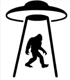 naklejka-na-auto-szybe-yeti-i-ufo