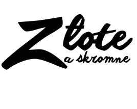 naklejka-na-auto-szybe-zlote-a-skromne