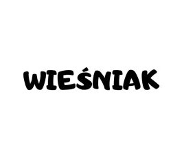 naklejka-na-auto-szybe-wiesniak
