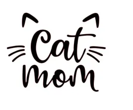 naklejka-na-auto-szybe-kocia-mama-cat-mom