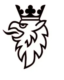naklejka-na-auto-szybe-herb-orzel