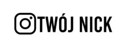 naklejka-na-auto-instagram-nick-twoj-napis-25cm