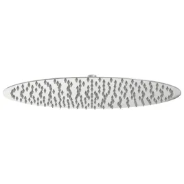 deszczownica-prysznicowa-ze-stali-nierdzewnej-304-40-cm-okragla