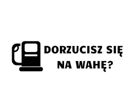 naklejka-na-auto-szybe-dorzucisz-sie-na-wahe
