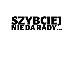 naklejka-na-auto-szybe-szybciej-nie-da-rady