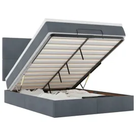 otomana-z-materacami-193x144x118-128-cm-ciemnoszara-z-oswietleniem-led