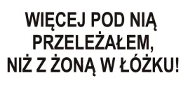 naklejka-na-auto-szybe-przelezalem-pod-nia-wiecej