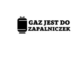 naklejka-na-auto-szybe-gaz-jest-do-zapalniczek