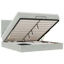 otomana-z-materacami-203x200-cm-jasnoszara-z-oswietleniem-led