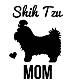 naklejka-na-auto-szybe-shih-tzu-mom-serce