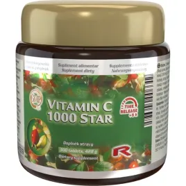 vitamin-c-1000-star-300-tabl-starlife-naturalna-witamina-c-z-dzikiej-rozy