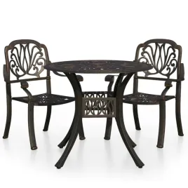 zestaw-mebli-bistro-brazowy-z-odlewanego-aluminium-2-krzesla-i-stol-90