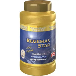 regemax-star-starlife-zen-szen-arginina-bialka-roslinne-sprawne-stawy