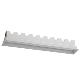 nasufitowa-lampa-glare-3056-brosline-led-40w-3000k-metalowa-bialy