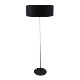 podlogowa-lampa-lamego-2016-shilo-z-abazurem-salonowa-czarny