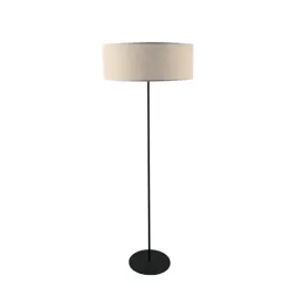 lampa-stojaca-lamego-2019-shilo-do-gabinetu-okrag-owalna-bezowy