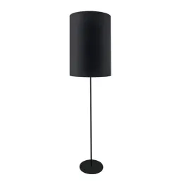 podlogowa-lampa-do-jadalni-lamego-2021-shilo-tubka-abazur-czarny