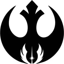 naklejka-na-auto-szybe-star-wars-rebelia-herb