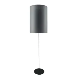 lampa-podlogowa-stojaca-lamego-2023-shilo-do-salonu-tuba-szary