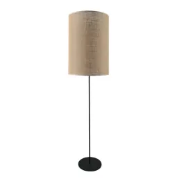 lampa-podlogowa-z-abazurem-lamego-2025-shilo-do-gabinetu-jutowy