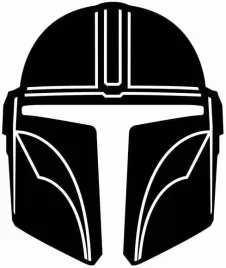 naklejka-na-auto-szybe-star-wars-boba-fett-szturm