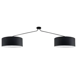 lampa-sufitowa-lamego-5194-shilo-owalna-podwojna-do-jadalni-czarny