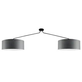 lampa-nasufitowa-lamego-5196-shilo-z-abazurami-do-gabinetu-szary