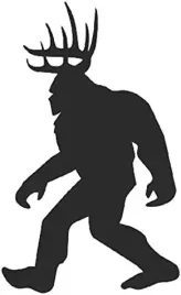 naklejka-na-auto-szybe-yeti-jelen