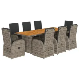 zestaw-mebli-ogrodowych-z-rattanu-pe-stol-240x90x75-cm-fotele-57x69x106