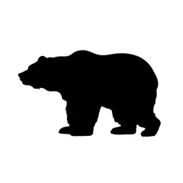 naklejka-na-auto-szybe-niedzwiedz-mis-grizzly