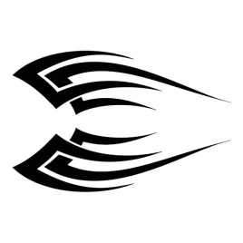 naklejka-na-auto-szybe-na-bok-wzory-2-sztuki