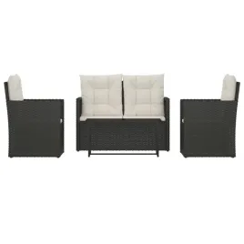 zestaw-wypoczynkowy-do-ogrodu-czarny-stolik-80x40x37-cm-sofa-105x56x75-c