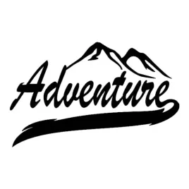 naklejka-na-auto-szybe-adventure-gory-krajobraz