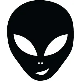 naklejka-na-auto-szybe-ufo-usmiechniete-ufo