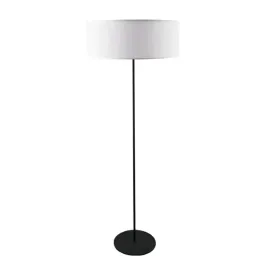 lampa-podlogowa-lamego-2017-shilo-do-sypialni-okragla-bialy