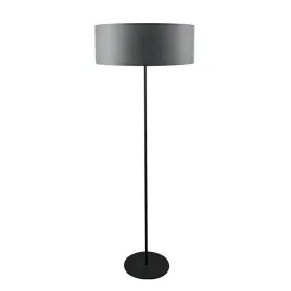 stojaca-lampa-lamego-2018-shilo-podlogowa-do-jadalni-owalna-szary