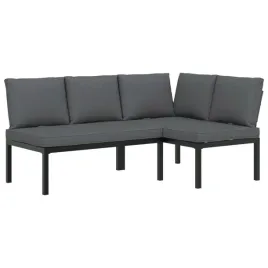 zestaw-wypoczynkowy-do-ogrodu-modulowy-czarny-aluminiowy-118x73x73-cm