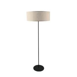 abazurowa-lampa-podlogowa-lamego-2020-shilo-do-sypialni-jutowy