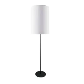 stojaca-lampa-podlogowa-lamego-2022-shilo-do-sypialni-bialy