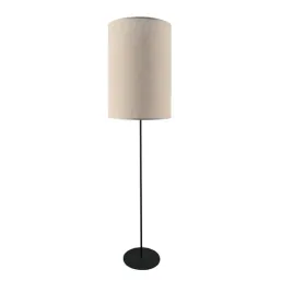 salonowa-lampa-podlogowa-lamego-2024-shilo-stojaca-abazur-bezowy