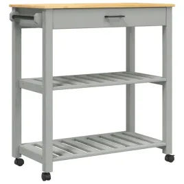 wozek-kuchenny-monza-84x40x885-cm-lite-drewno-sosnowe