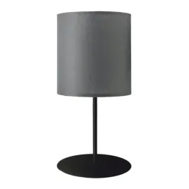 nocna-lampka-sypialniana-lamego-2028-shilo-metalowa-tubka-szary