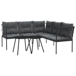 zestaw-wypoczynkowy-ogrodowy-l-czarny-wymiary-176-x-175-x-75-cm