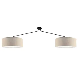 sypialniana-lampa-sufitowa-lamego-5197-shilo-metalowa-bezowy