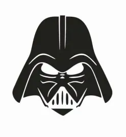 naklejka-na-auto-szybe-lord-vader