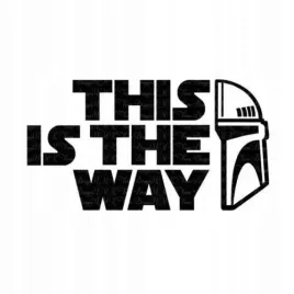naklejka-na-auto-szybe-star-wars-this-is-the-way