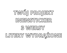 naklejka-auto-twoj-projekt-tekst-wydrazony-3-wers