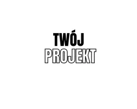 naklejka-auto-szybe-twoj-projekt-wlasny-wydrazony