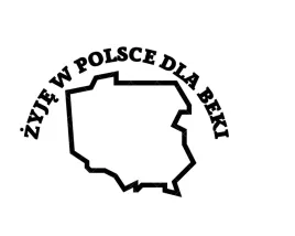 naklejka-na-auto-szybe-zyje-w-polsce-dla-beki